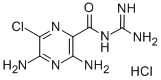 amiloride