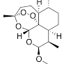 artemether