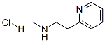betahistine