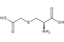 carbocisteine
