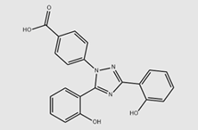 deferasirox