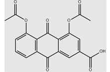 diosmin