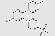 etoricoxib