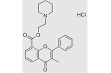 flavoxate