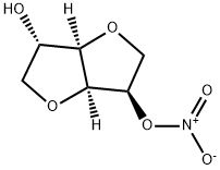 isosorbide mononitrate