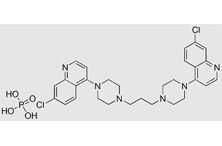 piperaquine