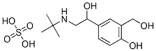 salbutamol