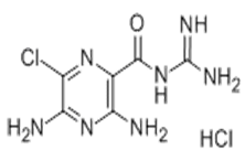 tolfenamic acid image placeholder