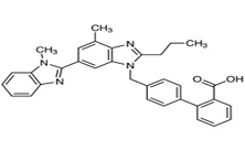 telmisartan