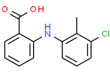 tadalafil image