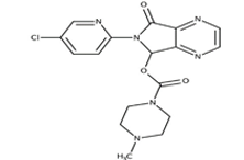 zopiclone